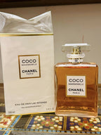 COCO MADEMOISELLE by Chanel 100 ml