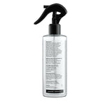 Bare Anatomy Rosemary & Rice Water Hair Growth Spray - 200ml | Boosts Thickness & Strength | Water-Based, Alcohol & Sulphate Free Formula