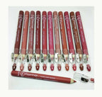 Lip Pencils