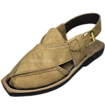 Norozi Chappal