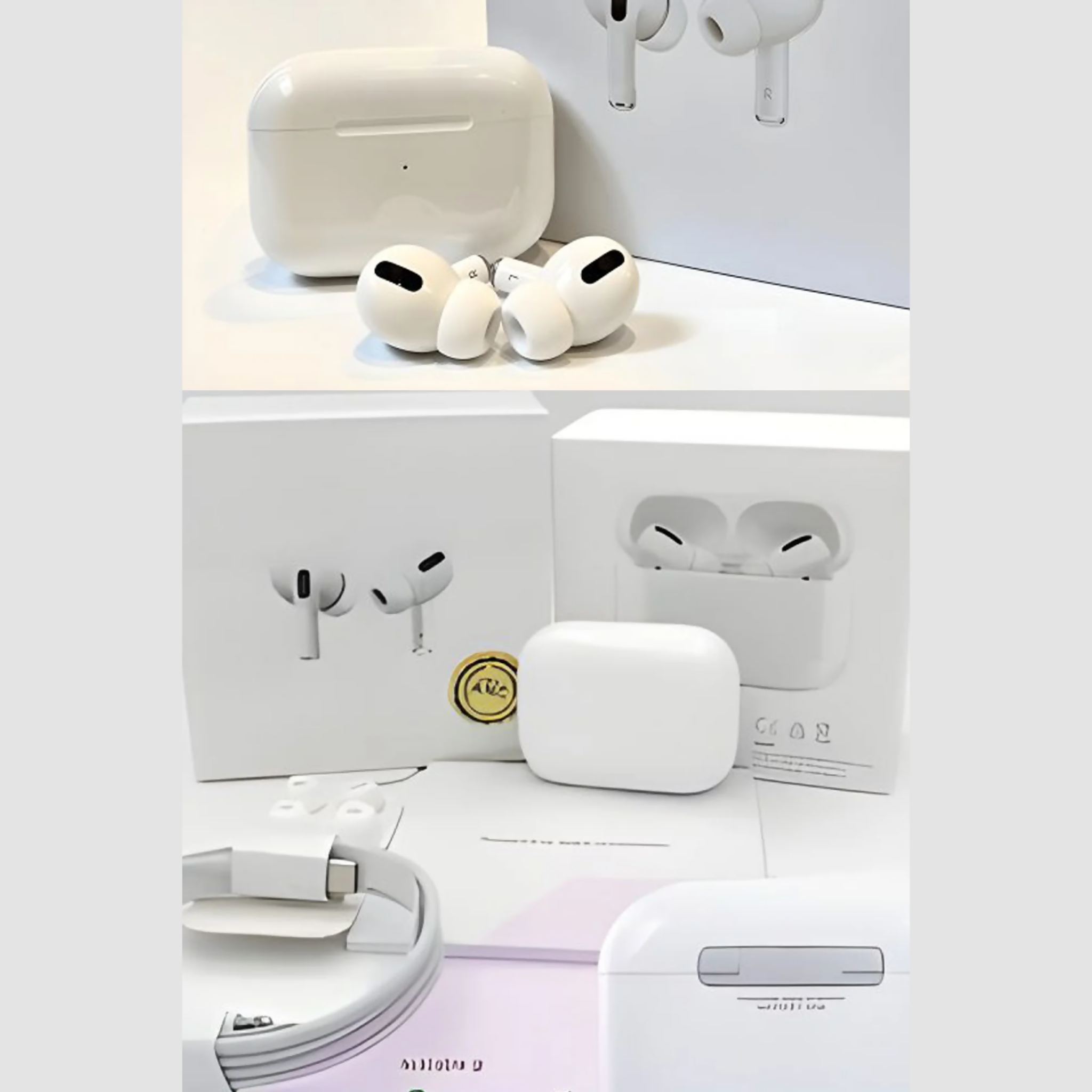 Charging Case Vodafone Airpods Pro Plan Airpods Max Sell My