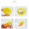 Baby Faucet Splash Guard