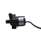 Fish Aquarium Pump, Submersible Water pump 45 watts, 220V & Air Cooler Pump