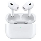 Apple AirPods 2nd Gen