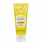 Gegemoon Exfoliating Dead Skin Removal Gel ~ Lemon Fresh 150ml