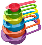 High Quality Measuring Spoon Set