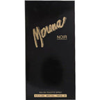 Morena Noir Unisex Spray 100ml
