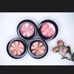 474096943_575529645391951_496537052620220610_n