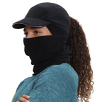 Winter Neck Warmer