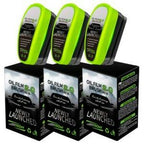 Oil Film Cleaning Brush for Car Windows