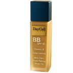 Day Cell Foundation, Lightweight Full Coverage Formula, for Women