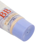 Lavender BB Cream 6-in-1, Moisturizing SPF Formula, for Women