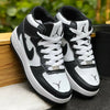 Girls Imported Sneakers