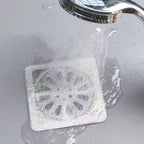 Perfect for Bathroom, Kitchen & More
