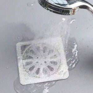 Perfect for Bathroom, Kitchen & More