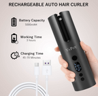 Screenshot 2025-07-10 at 11.01.23 PM