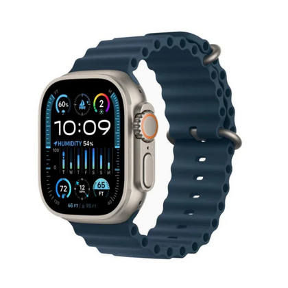 L-66 Smart Watch