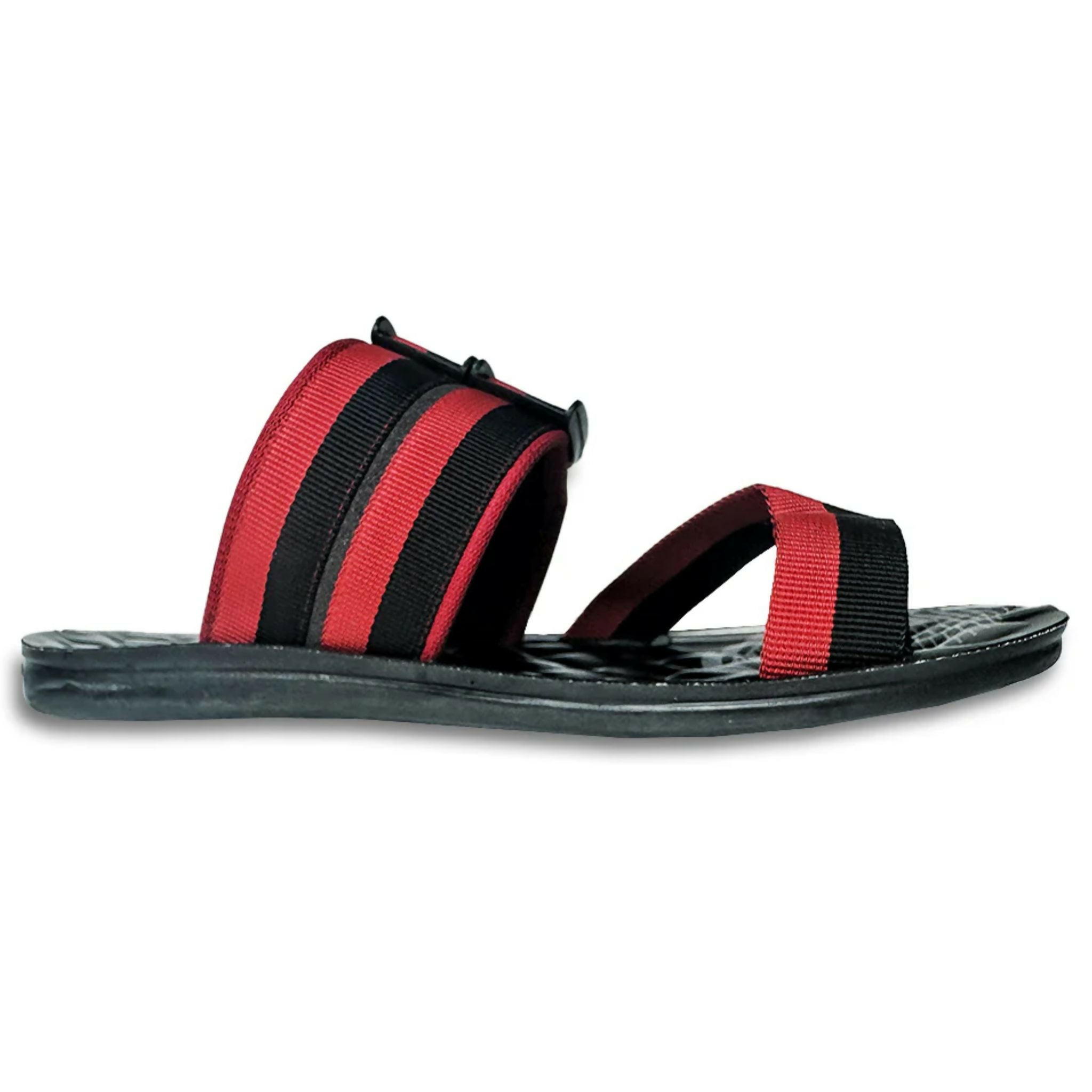 Comfort Sport Slippers
