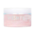 Sale Wishful Rose Quartz Lift & Glow Peel Off Mask
