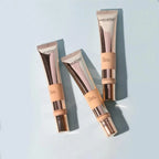 Miss Rose Silk Flawless Foundation (fair)