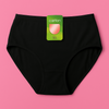 Malai Soft Fabric Underwear for Women