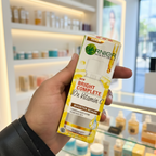 Garnier Skin Active Bright Complete Vitamin C Booster Serum | 35ml | With Niacinamide