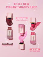 SHEGLAM Liquid Blush (original)