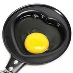 1 PC’s of Non-Stick Pancake Egg Mold Kitchen Tools (Random Shapes