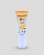 Advanced BB Cream