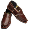 Norozi Chappal