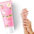 Bioaqua Peach Moisturizing Lotion - 100ml