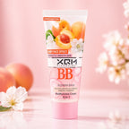 Easy-blend formula helps create a neat and balanced complexion.