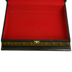 Handcrafted Quran Box