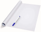 Artisan – Dry Erase Whiteboard Sticker Vinyl Sticker