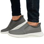 Sneakers, Lightweight Breathable Slip-On, Casual & Sports Shoes, for Men