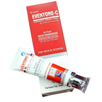 Skin Brightening Cream, L-Glutathione + Vitamin C, for Dark Spots