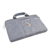 Wiwu City Commuter Handbag