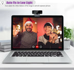 7183532oYmL._AC_SL1500_