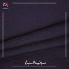 Unstitched Pure Cotton