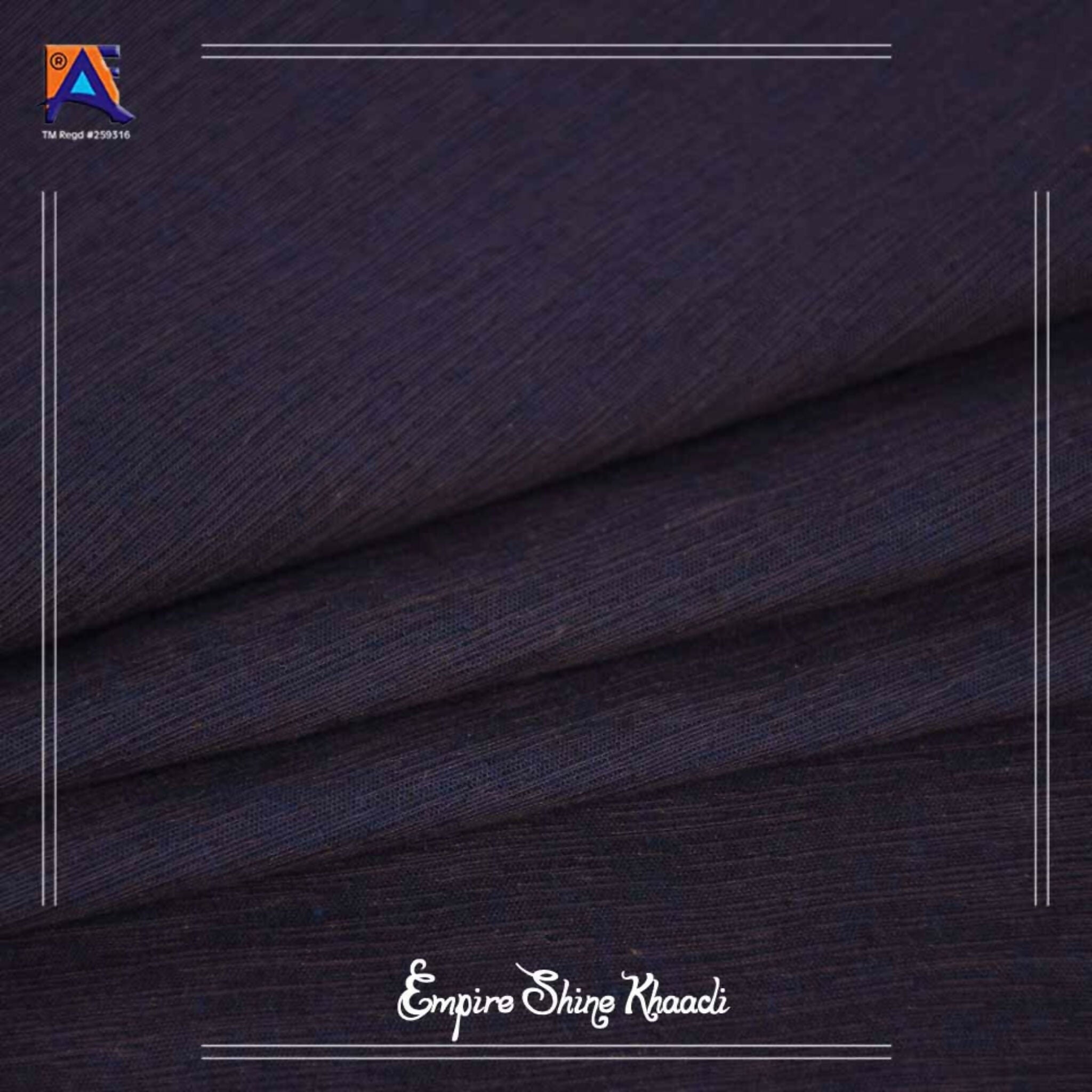 Unstitched Pure Cotton