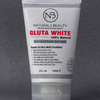 Skin Brightening Face Wash 120ml
