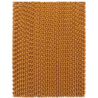 Imported Cooling Pads, Perfect for Air Coolers & Poultry Farms