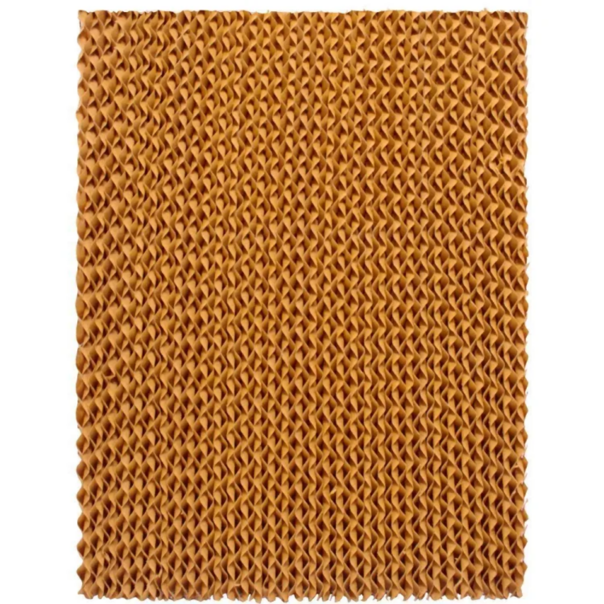 Imported Cooling Pads, Perfect for Air Coolers & Poultry Farms