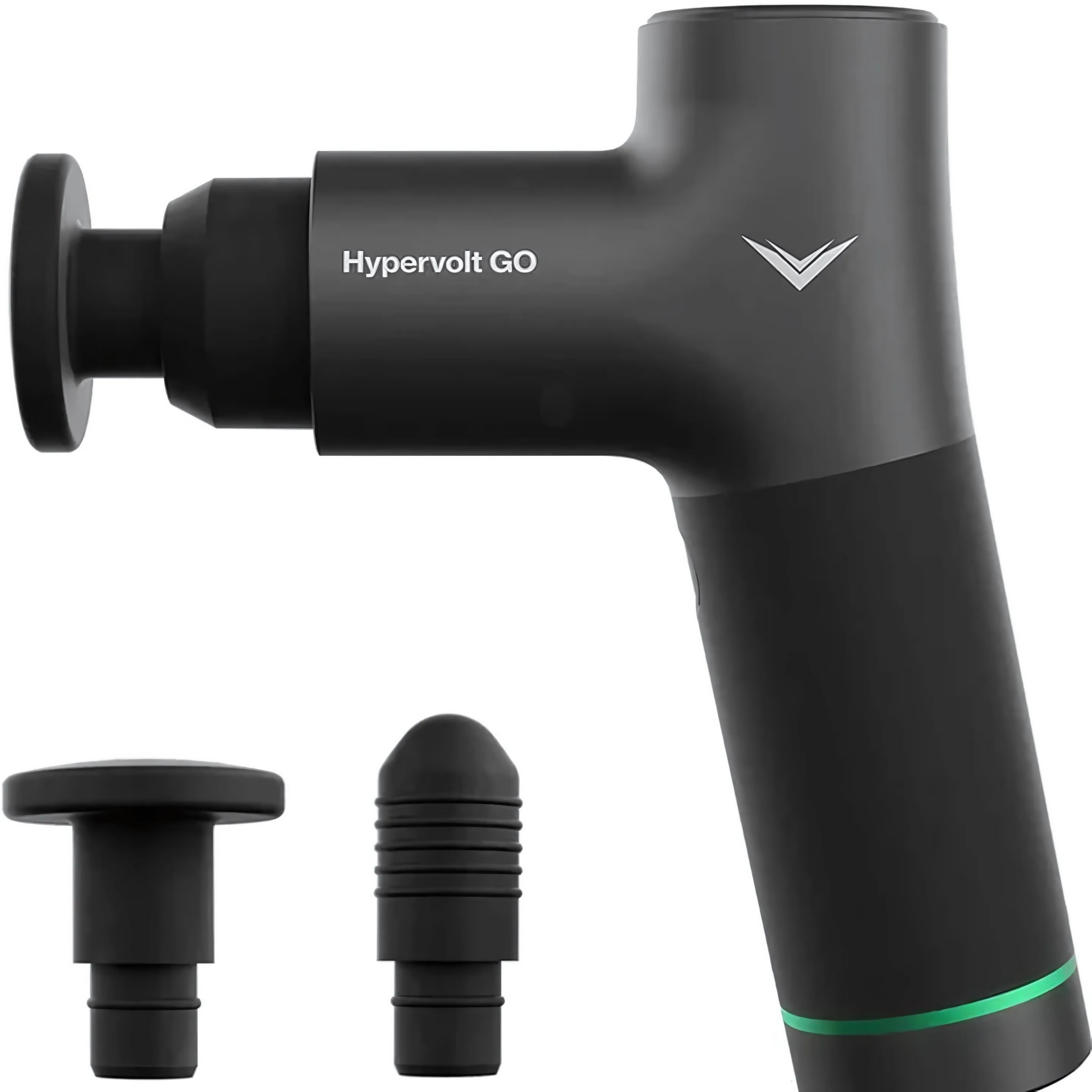 Hypervolt Plus | Quiet, Effective Muscle Therapy at Action.pk – Action ...