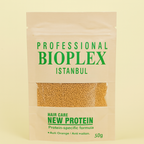 Bioplex Hair Protein Treatment 50g – No Damage Formula For Bleaching And Coloring |
