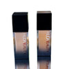 Huda Beauty Makeup Original Foundation, Waterproof & Matte Finish, for Women