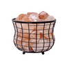 The Himalayan Salt Glow Bucket