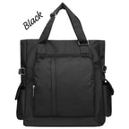 Multipurpose Luggage Bag