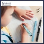 Artisan – Dry Erase Whiteboard Sticker Vinyl Sticker