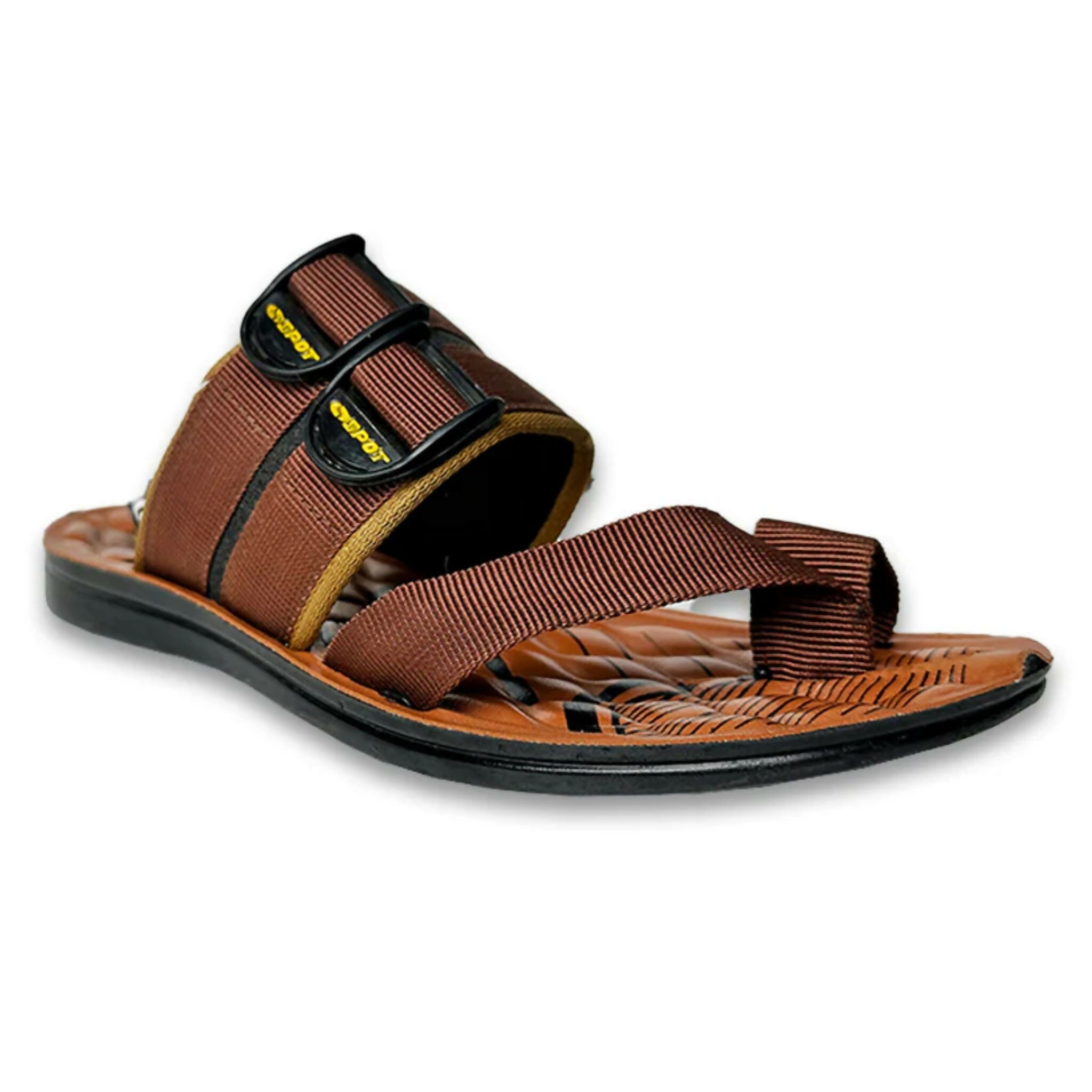 Comfort Sport Slippers